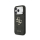 Guess 4G Strap 4G Classic Logo do iPhone 17 Pro czarny - 1365505 - zdjęcie 3